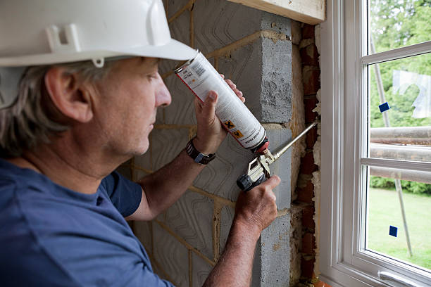 Bradfordville, FL Foam Insulation Services Company